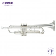 야마하 트럼펫 Xeno YTR-9335CHS