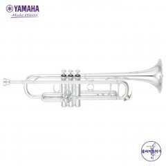야마하 트럼펫 Xeno YTR-9335NYS