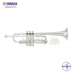 야마하 트럼펫 Xeno YTR-9445CHS C조