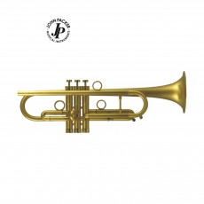 존패커 테일러트럼펫 사틴 JohnPacker Taylor Trumpet Satin