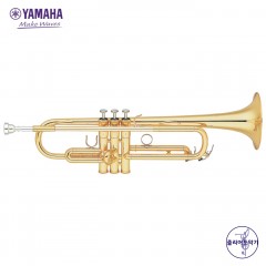 야마하 트럼펫 YTR-6310Z