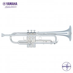 야마하 트럼펫 YTR-6310ZS