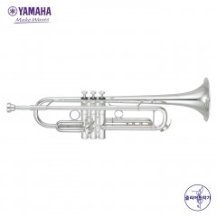 야마하 트럼펫 Xeno YTR-8335RGS