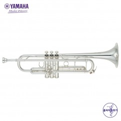 야마하 트럼펫 Xeno YTR-9335CHS