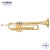 야마하 트럼펫 YTR-4435II  C/Bb 겸용 트럼펫