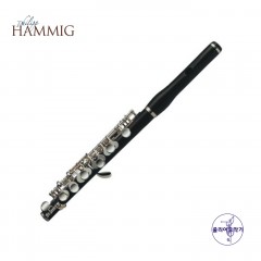 하믹 피콜로 650-3 Hammig Piccolo 650