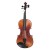 Franz Sandner 샌드너 교육용 바이올린 300