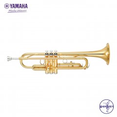 야마하 트럼펫 YTR-2330, YTR2330
