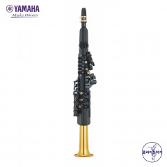 야마하 디지털 전자색소폰 YDS-150 헤드폰 충전기