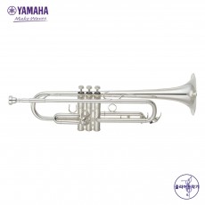 야마하 트럼펫 YTR-8310ZS