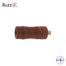 BUZZ-R 버즈 프렌치호른 보조 트레이너 버징연습 + 관리용품
