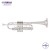야마하 트럼펫 Xeno YTR-8445GS C조 트럼펫