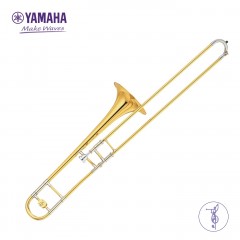 야마하 트롬본 YSL-891Z