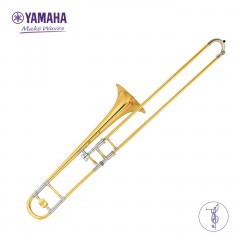 야마하 트롬본 YSL-897Z