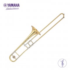 야마하 트롬본 YSL-881