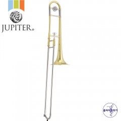 Jupiter trombone 주피터 트럼본 JTB1100 / JSL532